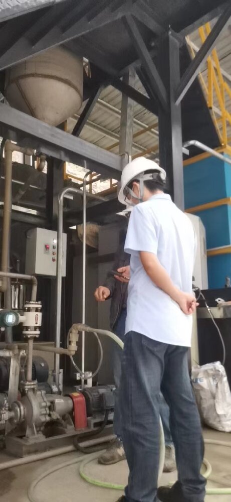疫情之下，我們要如何應對醫(yī)療污水處理呢